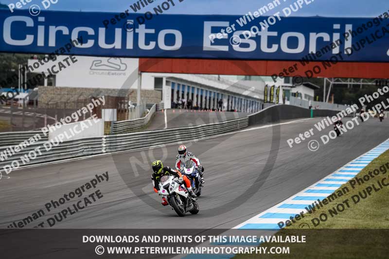 estoril;event digital images;motorbikes;no limits;peter wileman photography;portugal;trackday;trackday digital images